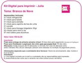 Kit digital - JULIA